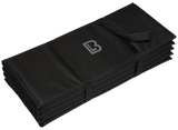 Brandit - Iso Mattress Molle black
