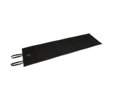 Iso Mattress Molle black