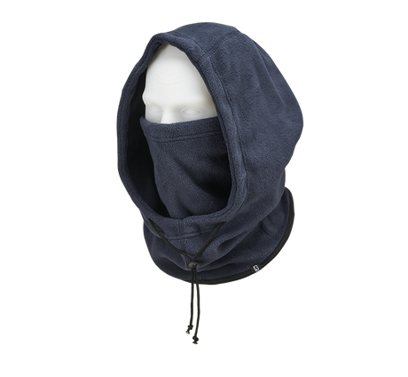 Arctic Balaclava navy