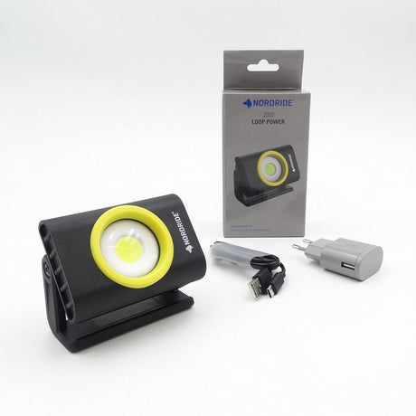 Elektronik, Adapter, Lautsprecher