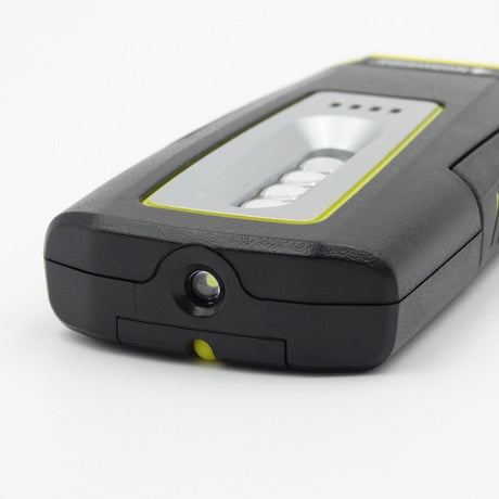 Elektronik, Kassettenspieler, Handy, Telefon