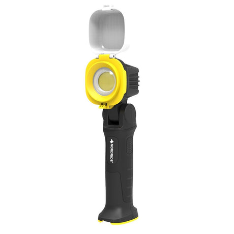 Elektrisches Gerät, Mikrophon, Spielzeug, Lampe