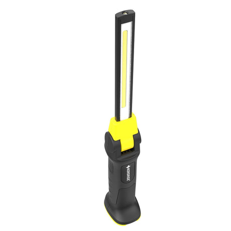 Lampe