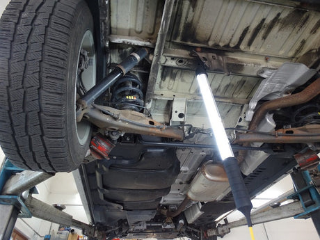 Maschine, Rad, Antriebswelle, Auto, Fahrzeug