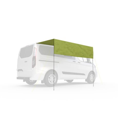 Wohnwagen, Fahrzeug, Auto, Maschine, Rad