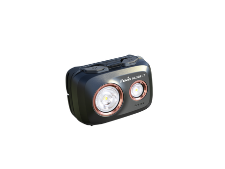 Kamera, Elektronik, Lampe