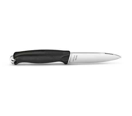 Victorinox - Venture Outdoormesser schwarz