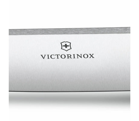 Victorinox - Venture Outdoormesser schwarz