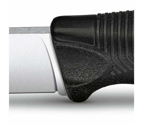 Victorinox - Venture Outdoormesser schwarz