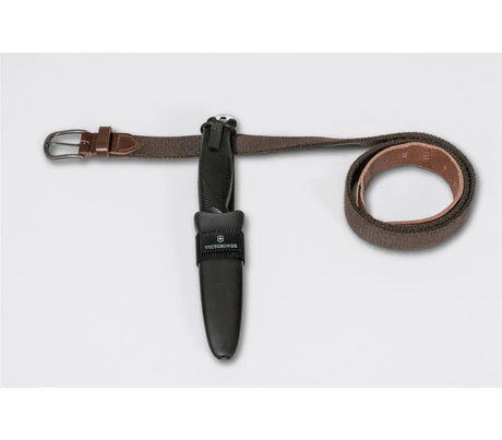 Victorinox - Venture Outdoormesser rot