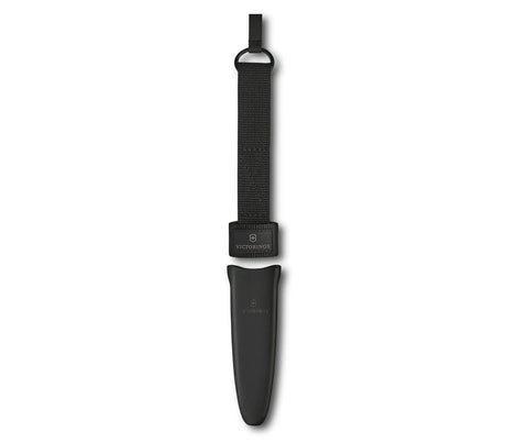 Victorinox - Venture Outdoormesser rot