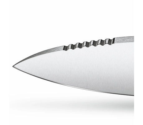 Victorinox - Venture Outdoormesser oliv