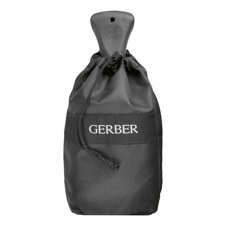 Tasche, Kleidung, Handschuh, Rucksack