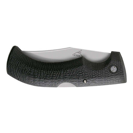 Klinge, Dolch, Messer, Waffe