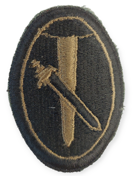 Abzeichen, Logo, Symbol, Schmuck, Halskette