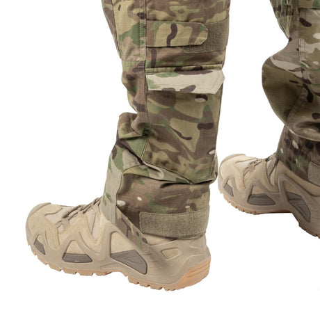 Schuhwerk, Schuh, Militärisch, Militärische Uniform, Tarnung
