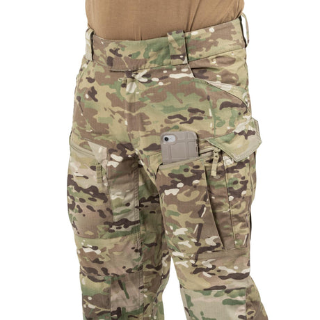 Bekleidung, Hosen, Militärisch, Militärische Uniform, Tarnung