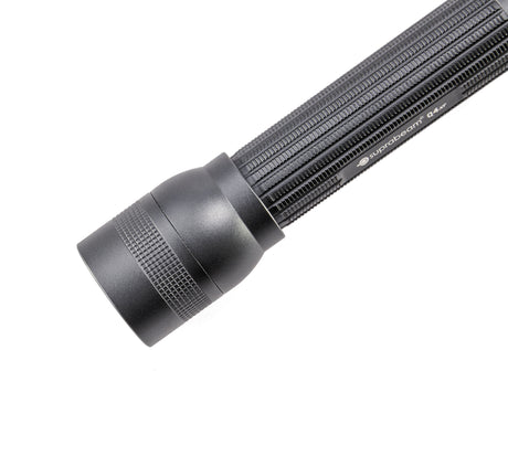 Taschenlampe Q4xr (800 Lumen)