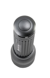 Elektronik, Elektrisches Gerät, Mikrophon