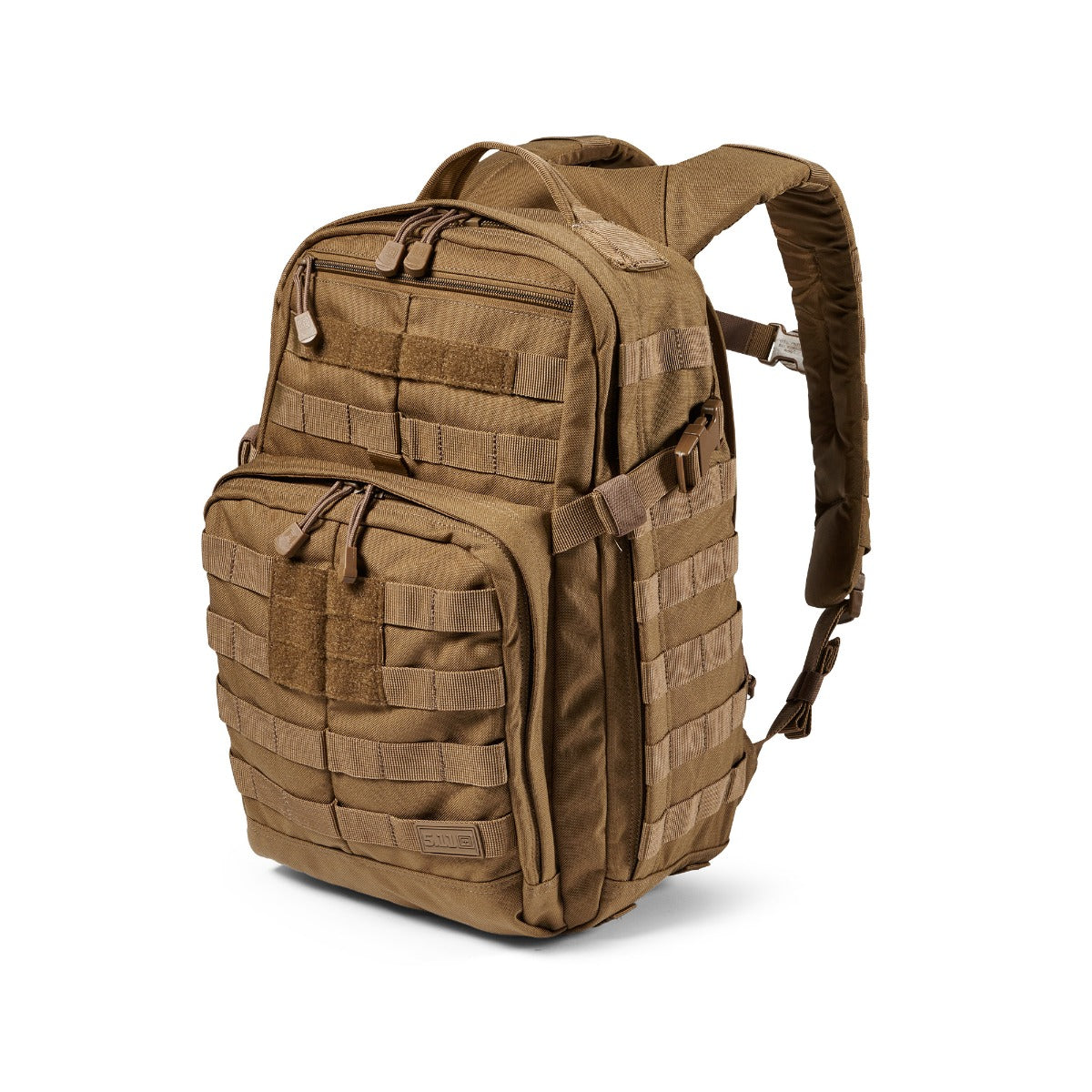 Tasche, Rucksack