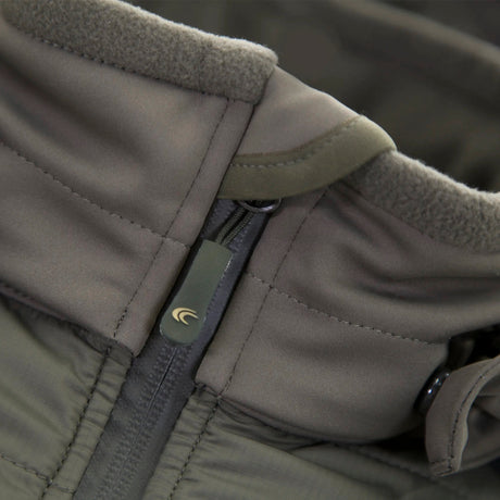 Bekleidung, Mantel, Jacke