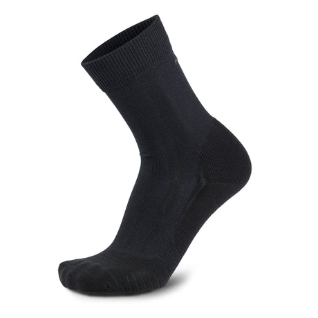 Bekleidung, Strumpfwaren, Socke