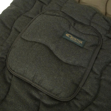 Bekleidung, Fleece, Mantel, Jacke