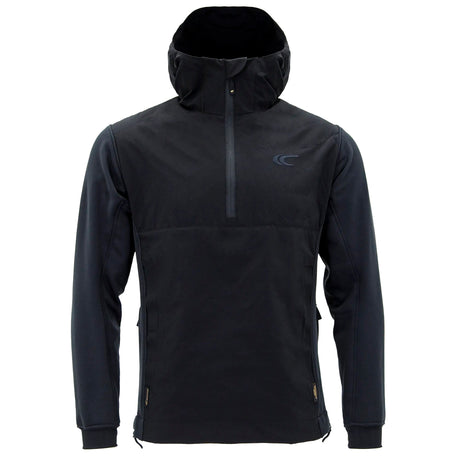 Mantel, Fleece, Jacke, Kapuzenpulli, Sweatshirt
