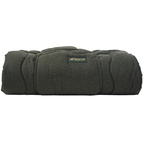 Kissen, Dekoration für Zuhause, Kleidung, Fleece, Handtasche