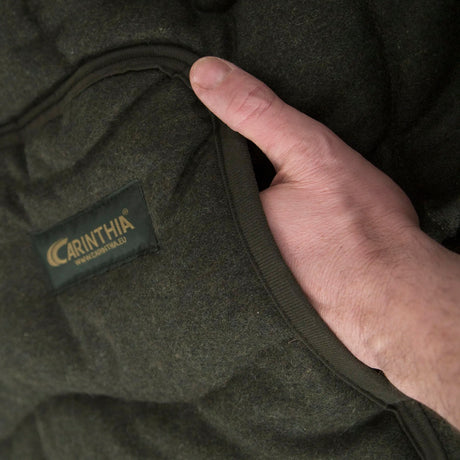 Körperteil, Finger, Hand, Person