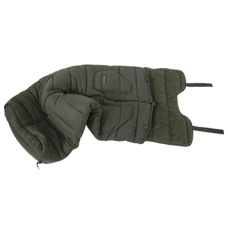 Handschuh, Mantel, Jacke, Weste, Rettungsweste