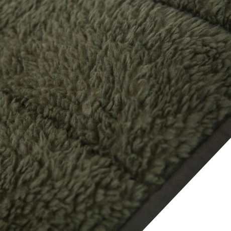 Dekoration für Zuhause, Teppich