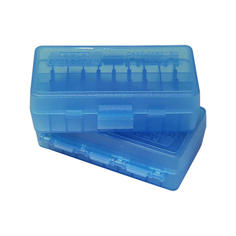 Bleistift-Box