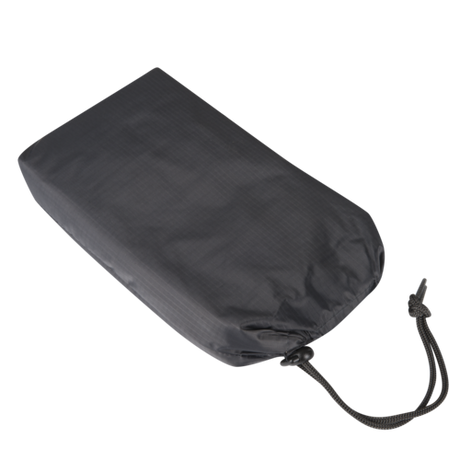 Poncho U.S. Model (US woodland)