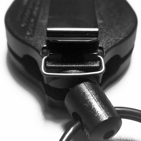 Adapter, Elektronik