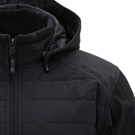 Bekleidung, Mantel, Jacke