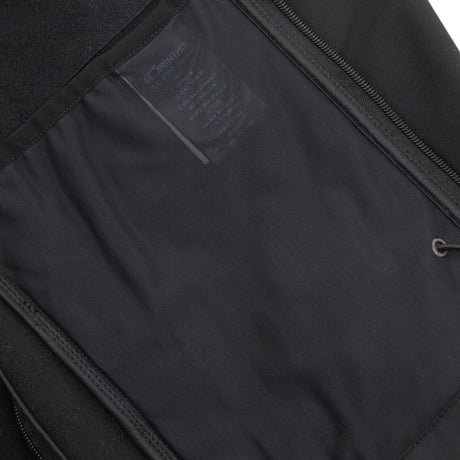 Carinthia - G-LOFT® ISG PRO Jacket (Jacke) schwarz