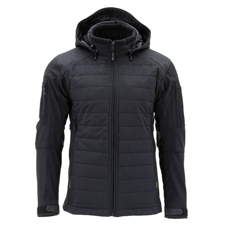 Bekleidung, Mantel, Jacke, Kapuzenpulli, Sweatshirt