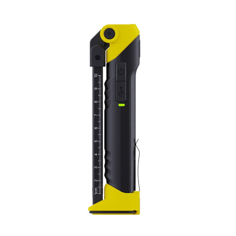 Elektronik, Hardware