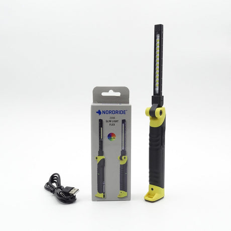 Adapter, Elektronik