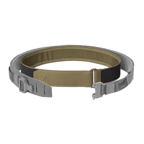 Mustang Innengürtel (black)
