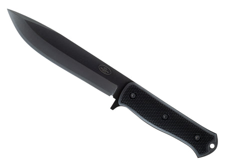 Klinge, Dolch, Messer, Waffe