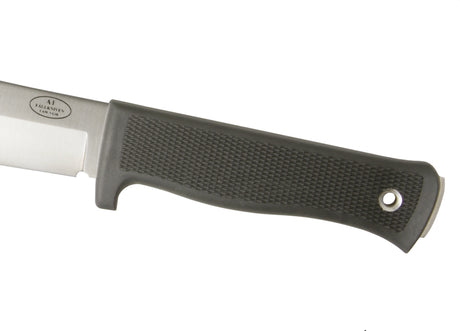 Klinge, Waffe, Messer, Dolch