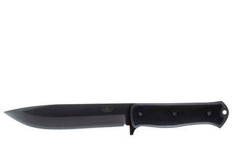 Klinge, Messer, Waffe, Dolch, Besteck
