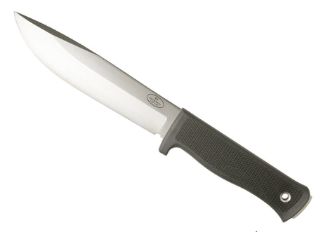 Klinge, Dolch, Messer, Waffe