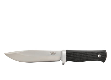 Besteck, Klinge, Waffe, Dolch, Messer