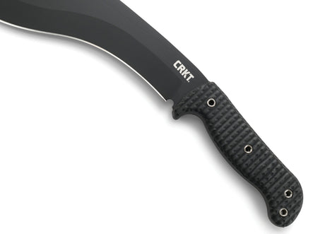 Klinge, Rasiermesser, Waffe, Dolch, Messer