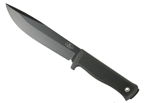 Klinge, Dolch, Messer, Waffe