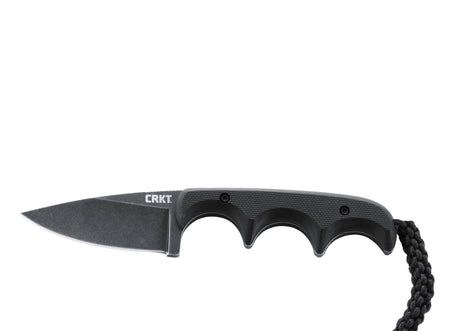 Klinge, Dolch, Messer, Waffe