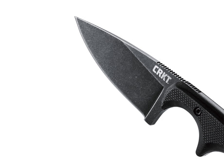 Klinge, Messer, Waffe, Dolch